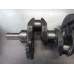 #KW01 Crankshaft Standard For 12-14 FORD FOCUS  2.0 1S7G6303CF